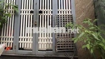bán nhà đình thôn mỹ đình 32m 9,3 tỷ