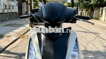 Air Blade 2009 fi 13tr500 ***