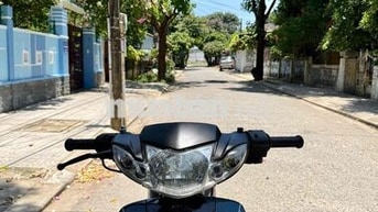 Sirius 2012 7tr900 ***