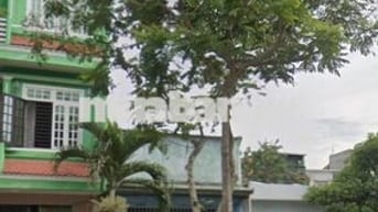 CHÍNH CHỦ CẦN BÁN NHÀ MẶT TIỀN CẤP BỐN NGUYỄN TẤT THÀNH ĐÀ NẴNG
