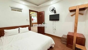 CHO THUÊ CĂN HỘ MINI BAO ĐIỆN NƯỚC NGAY TTTP GIÁ CHỈ 3 TRIỆU/THÁNG