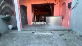🏠 CHO THUÊ MẶT BẰNG MAI TRÚC LÂN  📍 Diện tích: 150m² – ngang 7,5m, mặt