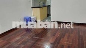 Chỉ 8tr sở hữu Nguyên Căn Chung Cư Nguyễn Đình Chiểu
