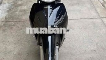 Honda Wave 2020 chính chủ, máy zin êm biển SG