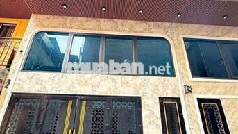 Cỗ máy in tiền khủng 1.5 tỷ/ năm