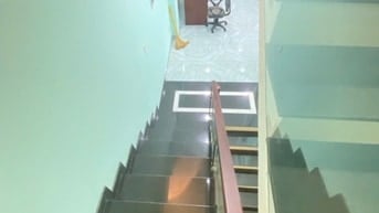 IẢM NGAY 200 TRIỆU - CÒN 10.3 TỶ  📍 MẶT TIỀN ĐẶNG THÙY TRÂM VÀO 50M -