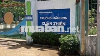 Kẹt tiền bán gấp 119m2 thổ cư 100%- ngay sau phường Hàng Gòn,Đồng Nai