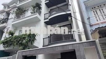 CHO THUÊ NGUYÊN CĂN SÁT BÊN CITYLAND 6PN 35tr/ tháng .