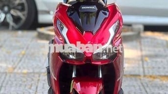 AB  2023 Đỏ 4val nguyên rin biển 43 cực kỳ đẹp