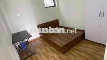 NHÀ TRỌ GIÁ RẺ CHỈ 2tr5  sạch sẽ full đồ cơ bản ở luôn kvTrung  Văn