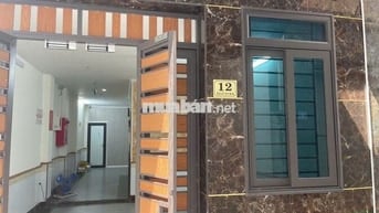CHO THUÊ PHÒNG TRỌ Ở ĐẠI MỖ GẦN AEON , VINCOM , ĐẦY ĐỦ , Ở ĐƯỢC LUÔN