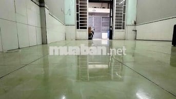 💥GIÁ 4,5 TRIỆU —LK 5-6 ( 4 x10) 1 lửng 1PN,1WC—CÓ VIDEO