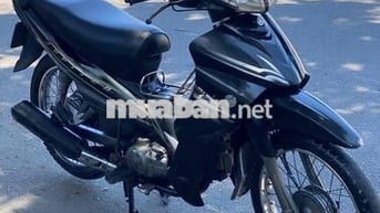 Yamaha Jupiter MX 2008-góp trả trước 0đ