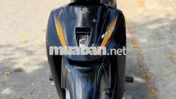 Suzuki Viva số tròn 2006-hỗ trợ góp trả trước 0đ