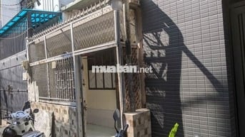 🚪 Cho Thuê Nhà Chính Chủ Đường Quang Trung – Khu Vực Sầm Uất Gò Vấp