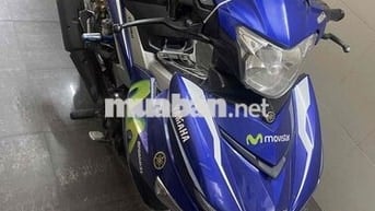 Yamaha Exciter 150 Xanh dương