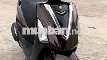 [NHƯ MỚI]👉Yamaha Acruzo 125i👉 2019🌻22.500km✨1CHỦ✨
