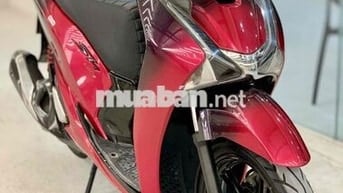 SH 150i 2017 BSTP Chính Chủ Máy Zin Form Đẹp Sang