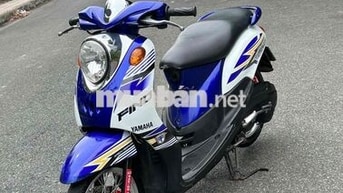 Mio Clasico 2010 Máy Zin Chất Giá Chỉ 9tr800