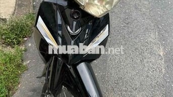 SIRIUS 2014 XE ĐẸP MÁY CỰC NGON ÊM RU CHẠY MẠNH