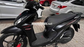 Vision 2022 Khoá Smaxky  PBĐB Bánh lớn (Chinh Chủ)