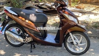bán vision máy móc nguyên rin xe mới lọt keo sạch