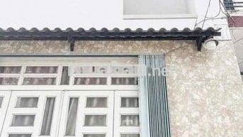 🏡CHÍNH CHỦ CHO THUÊ 713 LÊ ĐỨC THỌNHÀ GẦN NHÀ THỜ TRƯỜNG HỌC GÁI 7tr 🌻
