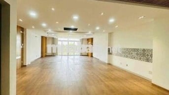 Cho Thuê Nhà Mặt Tiền Đinh Tiên Hoàng Lộc Thọ Nha Trang