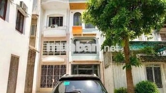 MẶT TIỀN PHAN TÂY HỒ PHÚ NHUẬN MUA BÁN KINH DOANH