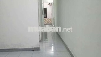 Nhà mặt tiền đường 5,5m Lý Thiên Bảo cho thuê