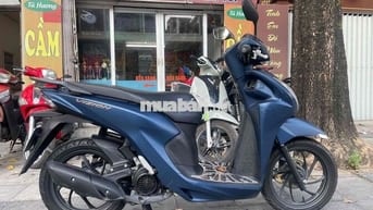 Cầm đồ thanh lý xe vision đk 2021 xe đi cực ít