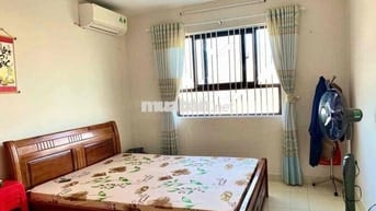 Cho Thuê Căn Hộ Xã Hội 2 KĐT Phước Long 2 Nha Trang