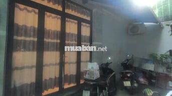 🏡 HÀNG HIẾM - NHÀ HẺM 2174 HUỲNH TẤN PHÁT, NHÀ BÈ - GIÁ ƯU ĐÃI