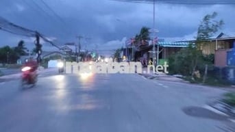 Sihamto Wave Anpha 110 Hàn Quốc