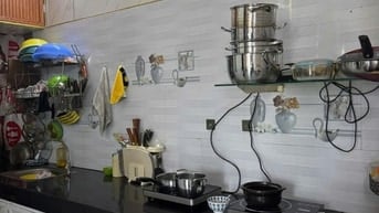 CẦN BÁN CHUNG CƯ VINCOLAND – SƠN TRÀ, ĐÀ NẴNG-2.45