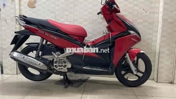 AB Fi ĐỜI 2012 TP CÓ HỖ TRỢ GÓP OĐ CÓ ĐỖI XE