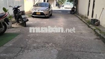 Bán lô đất diện tích khủng kiệt 2 ô tô tránh nhau 130 Phần Văn Định