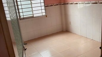 Cho thuê phòng trọ 874/35 đoàn văn bơ  P.Xóm chiếu Q4