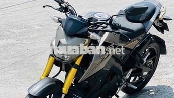 Yamaha TFX 150cc biển tp chính chủ