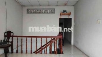 Nhà Bình Thành, Chính chủ bán gấp, 80m2, 4x20m, Hẻm xe hơi, Giá 3.5 tỷ