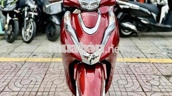 Lead 4Val 2023 smk, bstp 9chủ, gin đẹp - CÓ GÓP