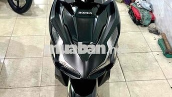 Air Blade125cc 2022 chính chủ 4van.