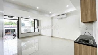 MBKD SPA, NAIL, VĂN PHÒNG, ĐA NGHỀ TẠI KDC KIM SƠN SÁT LOTTE MART Q7