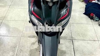Yamaha Jupiter Fi 2013 chất xe rất đẹp.