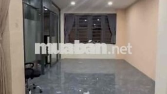MBKD SPA, NAIL, VĂN PHÒNG, SALON TÓC, ĐA NGHỀ NGAY CHỢ TÂN MỸ QUẬN 7