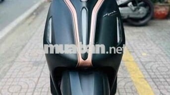 Grande T11/2024 BSTP Odo chuẩn - BAO GÓP NỢ XẤU