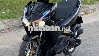AB 2021 mâm crom âu đỳ biển 43 máy móc rin ngon ch