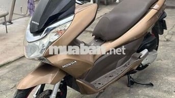 Honda PCX 125 2011 Nâu Zin