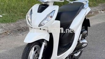 Vision 2025 odo 3 ngàn cây 2 gương 2 chìa khoá đầy