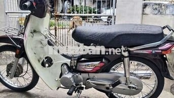 cần bán xe dream sanda boss